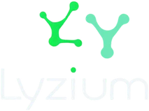 Lyzium